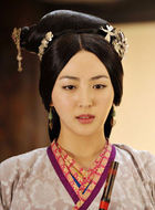 丁玲