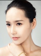 小西