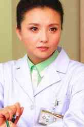 谢婉婷