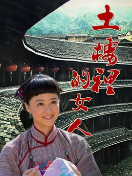 凤笙谣