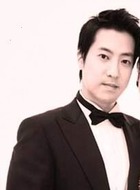 防爆组组长