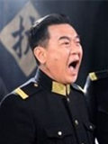 高士亮
