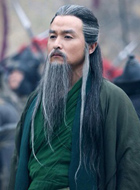 黄药师