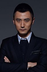 陈亮