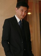 李达仁