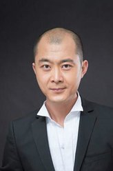 福伯