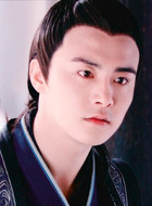晋磊