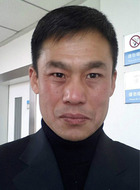 玄机府管家