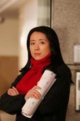 谢妙莹