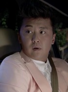刘炎
