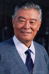 爷爷