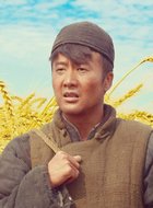 吃不饱