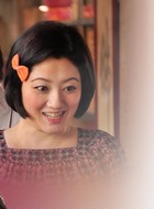 淑女