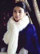 傅兰