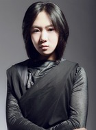 林在风