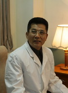 吴阶平