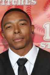 Curtis