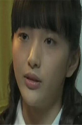 黄芸芸