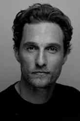RustCohle
