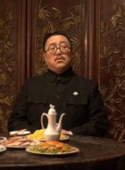 牛县长