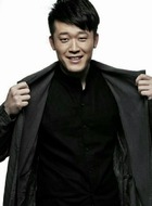 刘平