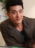 汤立秋