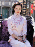 白玉兰
