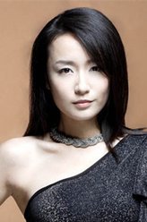 吴秋雁