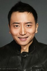 厉主任