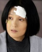 周玉如