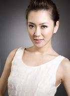 洪晓梅
