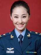 刘淼淼