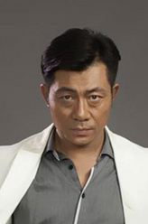 杨仕廷