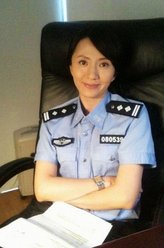 陆姐