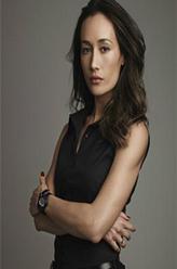 BethDavis/MicheleWebber