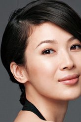 史纨清