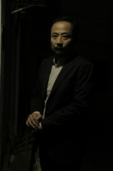 周辰希