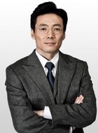 崔中石