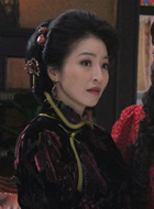 牛夫人