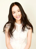 吴老师