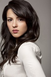 Nina