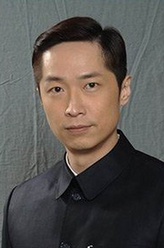 潘家扬