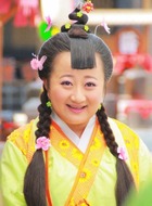 钱多多
