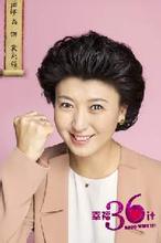 袁则强