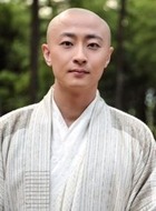 小斌