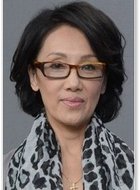 严嘉丽