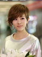 索拉