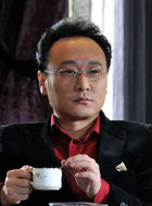 袁方