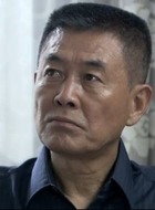 刘士毅