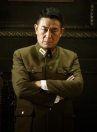 郑主任